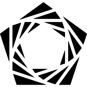 Logo for Kaleidoscope