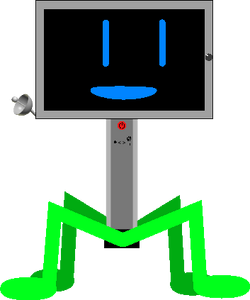 karlson-exe
