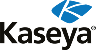 Logo for Kaseya Live Connect