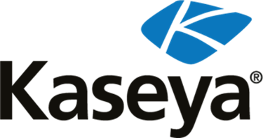 Logo for Kaseya Live Connect