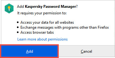 kaspersky-password-manager