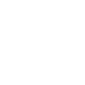 Logo for Kaspersky Safe Kids