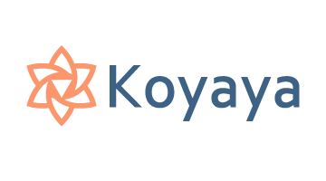 Logo for Kayako Desktop