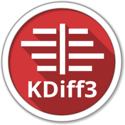 kdiff3-exe