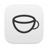 Logo for KeepingYouAwake