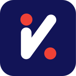 Logo for Kerio Connect