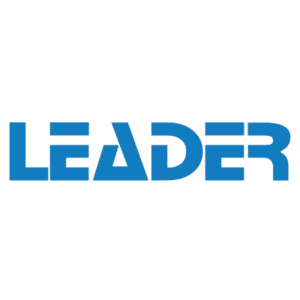 Logo for Kerio Control