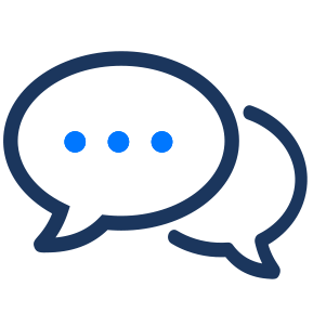 Logo for Kerio VPN Client