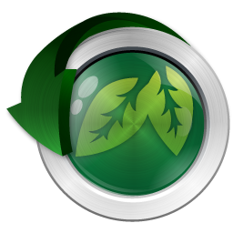 Logo for Ketarin