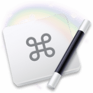 Logo for Keyboard Maestro