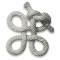 Logo for KeyCue