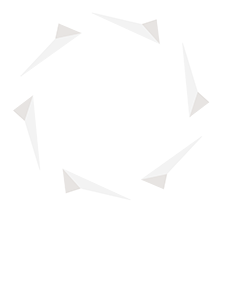 Logo for KeyShot Studio 2025.2