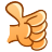 Logo for KGB Archiver