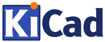 Logo for KiCad