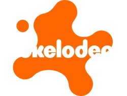 Logo for KickBeat