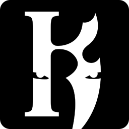 Logo for Killer Control Center