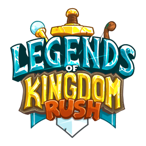 kingdom-rush-frontiers-exe