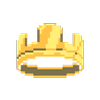 Logo for Kingdom (Windows)