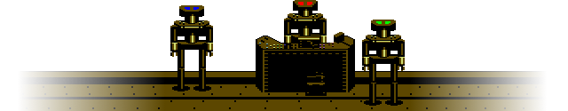 Logo for King's Bounty