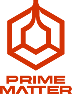 Logo for King's Bounty II