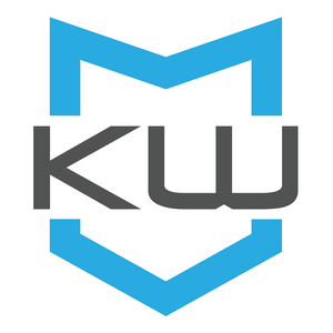 kioware