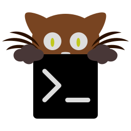 kitty-x610ck