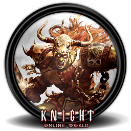 knightonline-exe