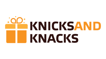 knock
