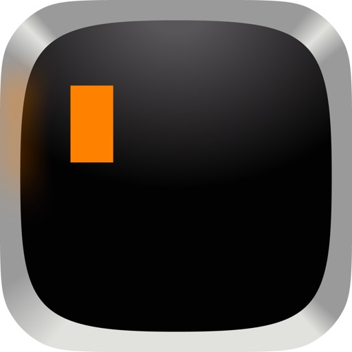 Logo for KnockKnock