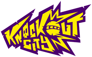 knockout-city