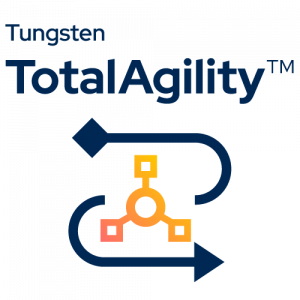 Logo for Kofax Power PDF