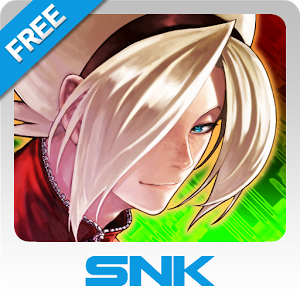 kofxiii-exe