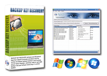 Logo for Koi Fish 3D Screensaver