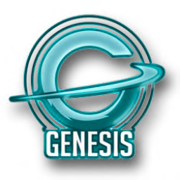 Logo for Kokua Viewer
