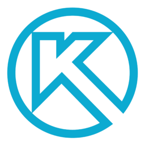 Logo for KOMPAS-3D