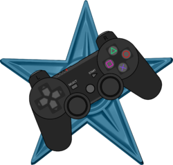 Logo for Tlen (Komunikator Tlen.pl)