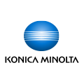 Logo for KONICA MINOLTA V4 Printer Extension