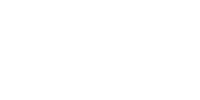 Logo for KPN Back-up Online