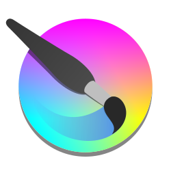 krita