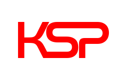 Logo for Kerbal Space Program