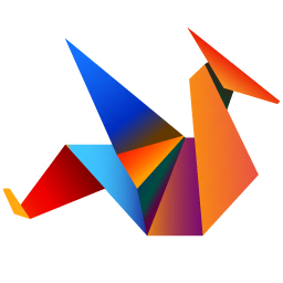 Logo for Kubernetic