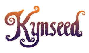Logo for Kynseed