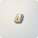 Logo for Kyodai Mahjongg
