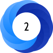 Logo for LabelImg