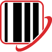 Logo for TEKLYNX Labeling Software