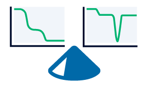Logo for LabSolutions Insight (Browser)