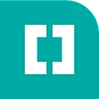 Logo for NI LabWindows/CVI 2017