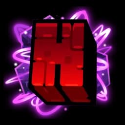 Logo for LabyMod (Windows Installer)