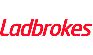 ladbrokes-poker