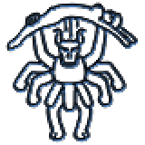 lamulanawin-exe